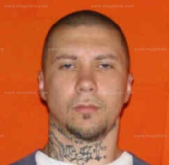Joseph Tyler Furlong