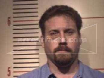 Michael Bruce Thomley
