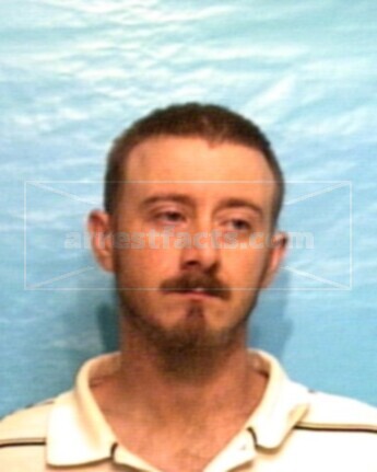 Woodrow Clark Rogers