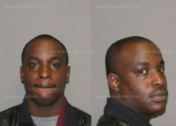 Rodney Patterson