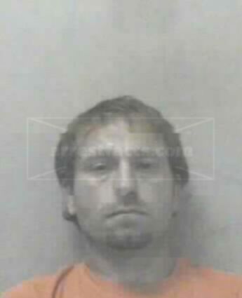 Jason Rodney Mcneely