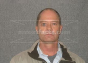 Brian J Summerkamp