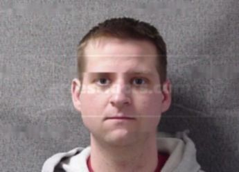 Kyler S Lahti