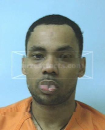 Jarit Spencer Thomas