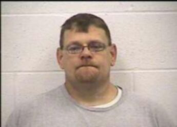 Keith Wade Richardson