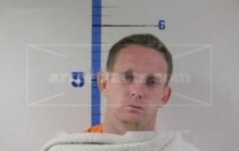 Patrick Colton Mcmilian