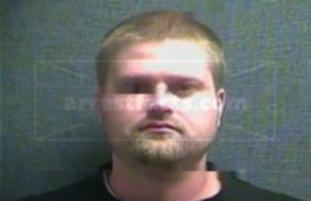 Dustin Jay Mahan