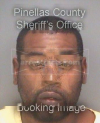 Christopher Allen Williams