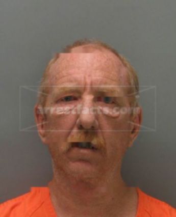 Carroll Dennis P
