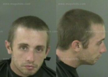 Joseph Aaron Harris