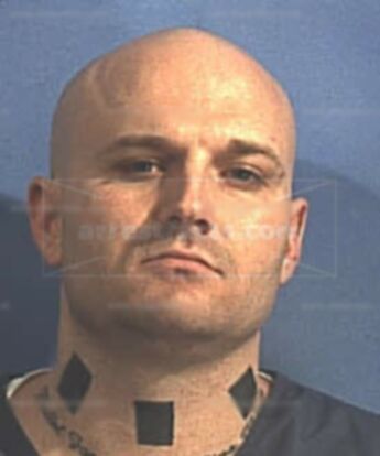 Justin R Miller