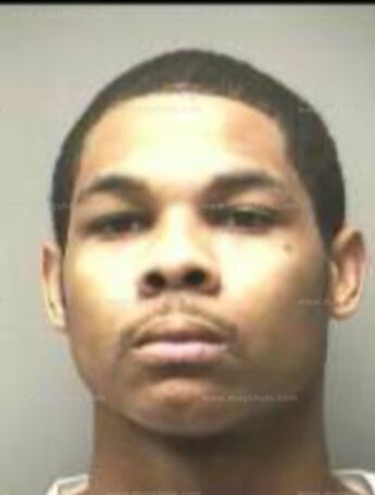 Anthony Toraze Yantis