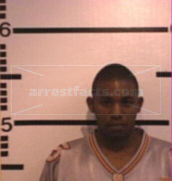 Myron James Tryon