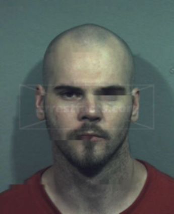Terry Kyle Schmerge