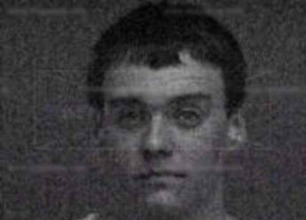 Jacob William Emery