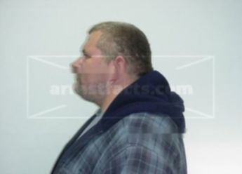 Gene A Hudack