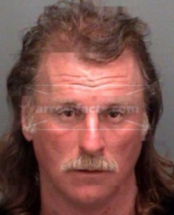 Jesse Thomas Silverthorne