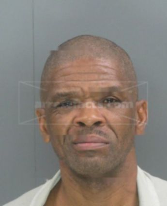 Larry Garland