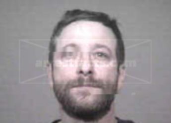 Thomas Calvin Cox