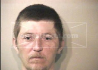 Jacob Kimel
