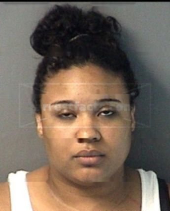 Christine Ann Fleming
