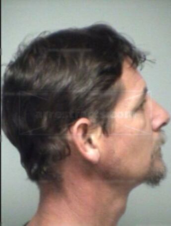 James Matthew Hardin