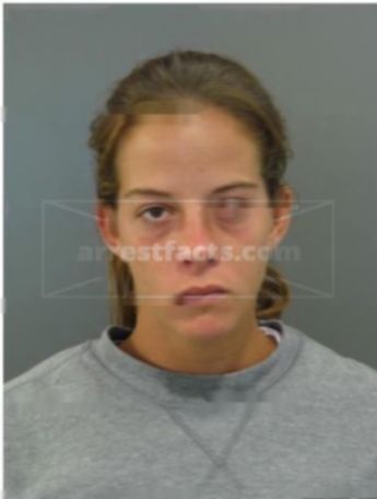 Kayleigh Renee Johnson
