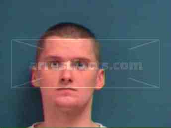 Michael Jonathan Cox