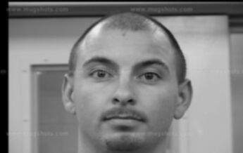 Brandon Michael Reynolds