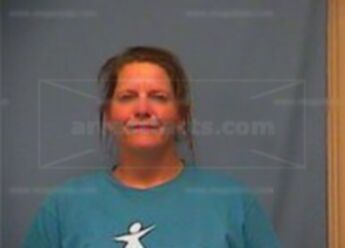 Taylor Nichole Tanner