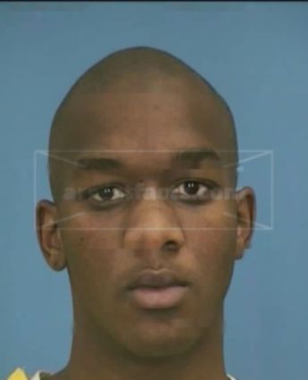Dematre Edwards