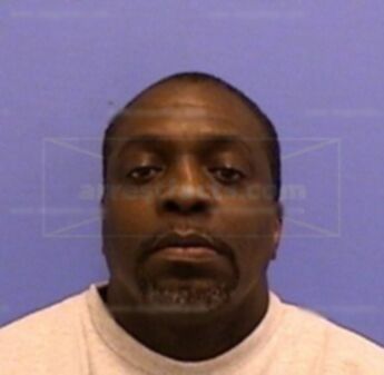 Clarence Butler Jr