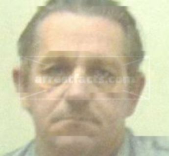 Murlin Roy Pratt