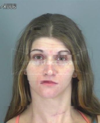Kimberly Leanne Kerr