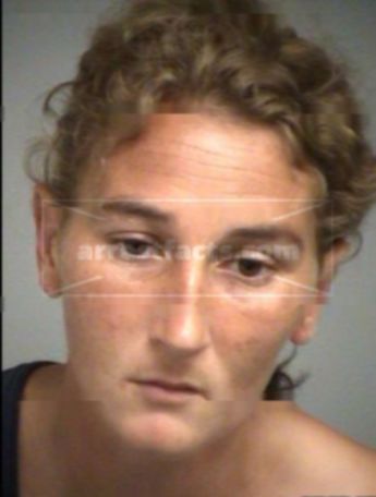 Amanda Erin Oneal