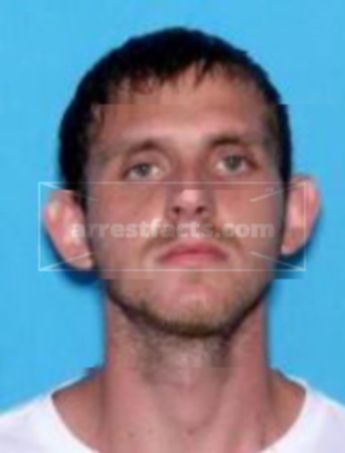 Randall Dewayne Neely