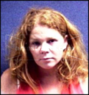 Rhonda D Molesworth