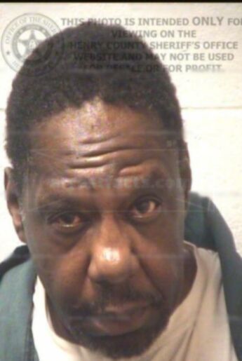 Willie Fred Acres