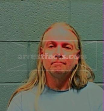 Richard Carl Matthews