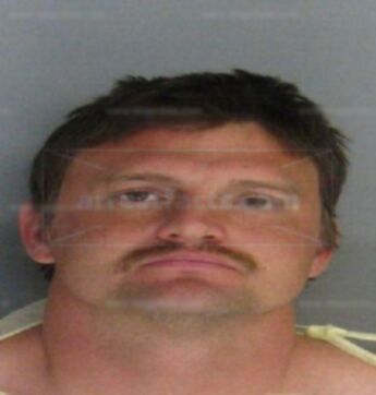 Joseph Poole