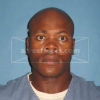 Shahid Abdul Gaines
