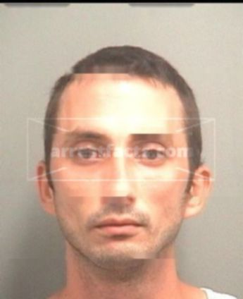 Richard David Hart