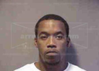 Kenneth Elijah Sargent