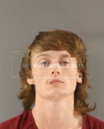 Jesse Ray Pack