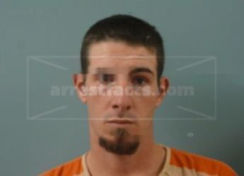 Jason William Wainwright