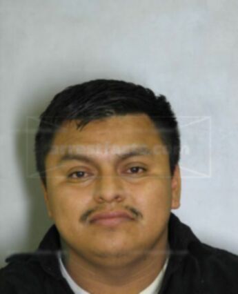 Joel B Jimenez