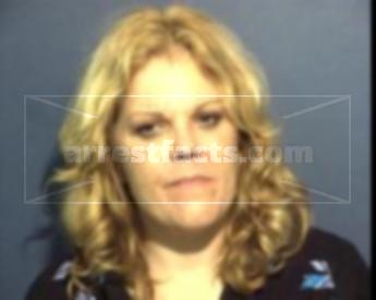 Margie Celeste Anderson