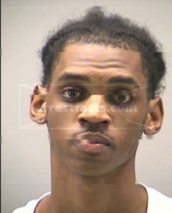 Tyree L Mitchell