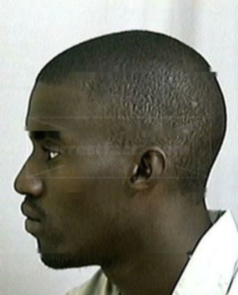 Christopher T Stokes