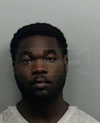 Agurus Stephon Wilder